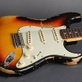 Fender Stratocaster 63 Ultra Relic Masterbuilt Jason Smith (2013) Detailphoto 8