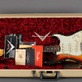 Fender Stratocaster 63 Ultra Relic Masterbuilt Jason Smith (2013) Detailphoto 22