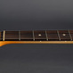 Fender Stratocaster 63 Ultra Relic Masterbuilt Jason Smith (2013) Detailphoto 16