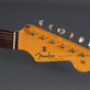 Fender Stratocaster 63 Ultra Relic Masterbuilt Jason Smith (2013) Detailphoto 7