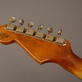 Fender Stratocaster 63 Ultra Relic Masterbuilt Vincent van Trigt (2021) Detailphoto 20