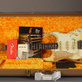 Fender Stratocaster 63 Ultra Relic Masterbuilt Vincent van Trigt (2021) Detailphoto 23