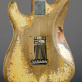 Fender Stratocaster 63 Ultra Relic Masterbuilt Vincent van Trigt (2021) Detailphoto 4