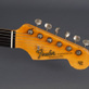 Fender Stratocaster 64 Heavy Relic Masterbuilt Ron Thorn (2020) Detailphoto 7