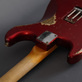 Fender Stratocaster 64 Heavy Relic Masterbuilt Ron Thorn (2020) Detailphoto 18