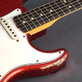 Fender Stratocaster 64 Heavy Relic Masterbuilt Ron Thorn (2020) Detailphoto 12