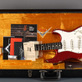 Fender Stratocaster 64 Heavy Relic Masterbuilt Ron Thorn (2020) Detailphoto 23