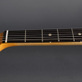 Fender Stratocaster 64 Heavy Relic Masterbuilt Ron Thorn (2020) Detailphoto 15