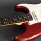 Fender Stratocaster 64 Heavy Relic Masterbuilt Ron Thorn (2020) Detailphoto 14