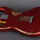 Fender Stratocaster 64 Heavy Relic Masterbuilt Ron Thorn (2020) Detailphoto 17