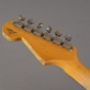 Fender Stratocaster 64 Heavy Relic Masterbuilt Ron Thorn (2020) Detailphoto 20