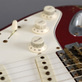 Fender Stratocaster 64 Heavy Relic Masterbuilt Ron Thorn (2020) Detailphoto 16