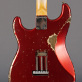 Fender Stratocaster 64 Heavy Relic Masterbuilt Ron Thorn (2020) Detailphoto 2