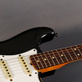 Fender Stratocaster 64 One-Off Ultra Relic Masterbuilt John Cruz (2018) Detailphoto 11