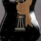 Fender Stratocaster 64 One-Off Ultra Relic Masterbuilt John Cruz (2018) Detailphoto 4