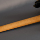 Fender Stratocaster 64 One-Off Ultra Relic Masterbuilt John Cruz (2018) Detailphoto 19