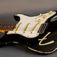 Fender Stratocaster 64 One-Off Ultra Relic Masterbuilt John Cruz (2018) Detailphoto 13