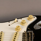 Fender Stratocaster 64 One-Off Ultra Relic Masterbuilt John Cruz (2018) Detailphoto 14