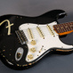 Fender Stratocaster 64 One-Off Ultra Relic Masterbuilt John Cruz (2018) Detailphoto 8