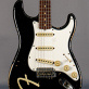 Fender Stratocaster 64 One-Off Ultra Relic Masterbuilt John Cruz (2018) Detailphoto 1