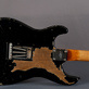 Fender Stratocaster 64 One-Off Ultra Relic Masterbuilt John Cruz (2018) Detailphoto 6