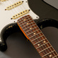 Fender Stratocaster 64 One-Off Ultra Relic Masterbuilt John Cruz (2018) Detailphoto 12