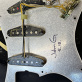 Fender Stratocaster 64 One-Off Ultra Relic Masterbuilt John Cruz (2018) Detailphoto 22