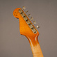 Fender Stratocaster 64 One-Off Ultra Relic Masterbuilt John Cruz (2018) Detailphoto 20