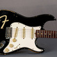 Fender Stratocaster 64 One-Off Ultra Relic Masterbuilt John Cruz (2018) Detailphoto 5