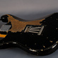 Fender Stratocaster 64 One-Off Ultra Relic Masterbuilt John Cruz (2018) Detailphoto 17