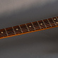 Fender Stratocaster 64 One-Off Ultra Relic Masterbuilt John Cruz (2018) Detailphoto 16