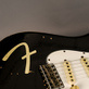 Fender Stratocaster 64 One-Off Ultra Relic Masterbuilt John Cruz (2018) Detailphoto 9