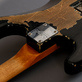 Fender Stratocaster 64 One-Off Ultra Relic Masterbuilt John Cruz (2018) Detailphoto 18