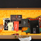 Fender Stratocaster '64 Relic Dale Wilson Masterbuilt Green Demon (2020) Detailphoto 20