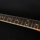 Fender Stratocaster '64 Relic Dale Wilson Masterbuilt Green Demon (2020) Detailphoto 13