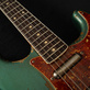 Fender Stratocaster '64 Relic Dale Wilson Masterbuilt Green Demon (2020) Detailphoto 12