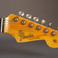 Fender Stratocaster 64 Relic Lake Placid Blue Masterbuilt Ron Thorn (2020) Detailphoto 7