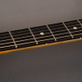Fender Stratocaster 64 Relic Lake Placid Blue Masterbuilt Ron Thorn (2020) Detailphoto 19