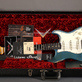 Fender Stratocaster 64 Relic Lake Placid Blue Masterbuilt Ron Thorn (2020) Detailphoto 26