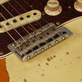 Fender Stratocaster 64 Ultra Relic Masterbuilt Jason Smith (2019) Detailphoto 15