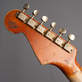 Fender Stratocaster 64 Ultra Relic Masterbuilt Vincent van Trigt (2024) Detailphoto 20