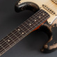 Fender Stratocaster 64 Ultra Relic Masterbuilt Vincent van Trigt (2024) Detailphoto 16