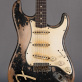 Fender Stratocaster 64 Ultra Relic Masterbuilt Vincent van Trigt (2024) Detailphoto 1