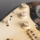 Fender Stratocaster 64 Ultra Relic Masterbuilt Vincent van Trigt (2024) Detailphoto 13