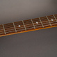 Fender Stratocaster 65 Journeyman Relic Charcoal Frost Metallic (2019) Detailphoto 19