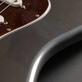 Fender Stratocaster 65 Journeyman Relic Charcoal Frost Metallic (2019) Detailphoto 16