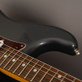 Fender Stratocaster 65 Journeyman Relic Charcoal Frost Metallic (2019) Detailphoto 12