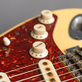 Fender Stratocaster 65 Relic Masterbuilt John Cruz (2016) Detailphoto 12