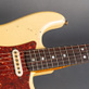 Fender Stratocaster 65 Relic Masterbuilt John Cruz (2016) Detailphoto 8