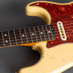 Fender Stratocaster 65 Relic Masterbuilt John Cruz (2016) Detailphoto 13